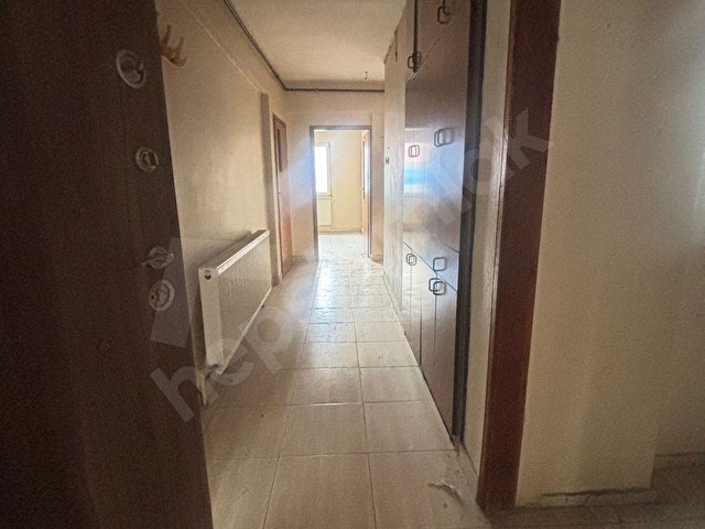GÜL YAPI GAYRİMENKUL DEN 2+1 SATILIK DAİRE FIRSAT!!! - Görsel 7