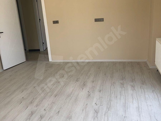 BULURUZDAN KIRKLARELİ MERKEZ İSTASYON MAHALLESİNDE 3+1 - Görsel 10