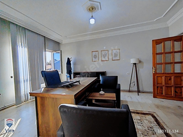 ABASIYANIK İŞ MERKEZİNDE 80 M2 ASANSÖRLÜ KİRALIK OFİS - Görsel 5