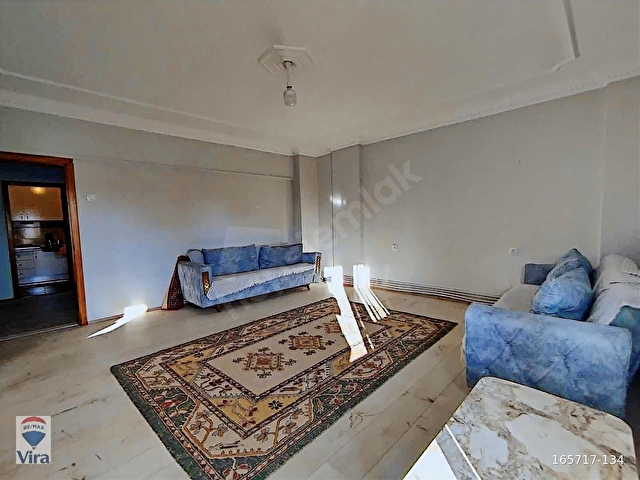 ABASIYANIK İŞ MERKEZİNDE 80 M2 ASANSÖRLÜ KİRALIK OFİS - Görsel 7