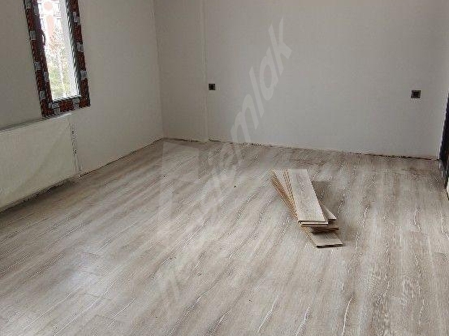 KILIÇ GROUP TAN SATILIK ULUCAMİ MAH LEVENTOĞLU YAPI DA 2+1 ARA KAT ÖN CEPHE LÜKS SIFIR HAZIR DAİRE - Görsel 9