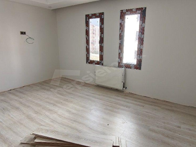 KILIÇ GROUP TAN SATILIK ULUCAMİ MAH LEVENTOĞLU YAPI DA 2+1 ARA KAT ÖN CEPHE LÜKS SIFIR HAZIR DAİRE - Görsel 11