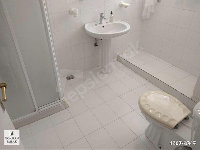 BÜYÜKADA DA SÜPER MANZARALI  Y.HAVUZLU SEZONLUK 3+1DUBLEKS DAİRE - Görsel 18