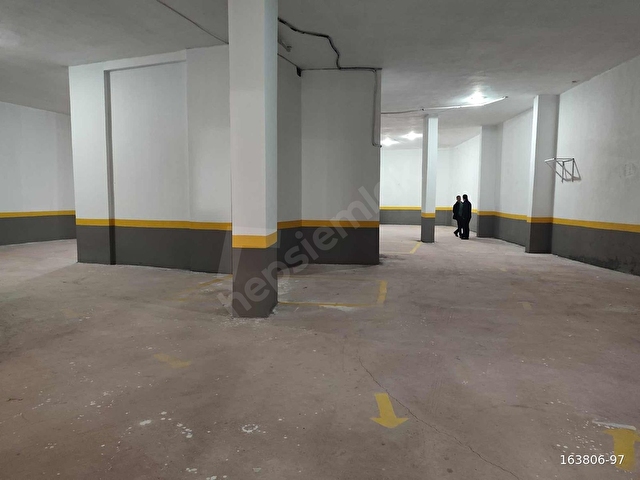İVAdan KESTEL VANİMEHMETde SATILIK 4+2 DUBLEX 260 m2 brüt - Görsel 10