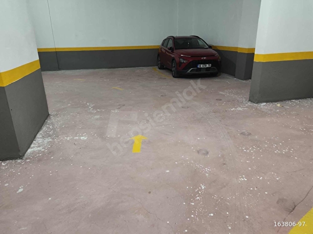 İVAdan KESTEL VANİMEHMETde SATILIK 4+2 DUBLEX 260 m2 brüt - Görsel 8