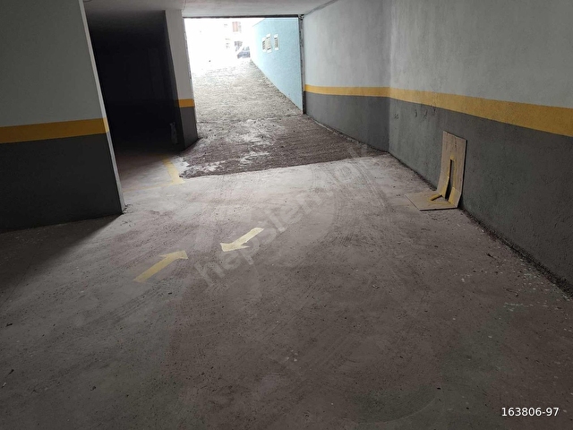 İVAdan KESTEL VANİMEHMETde SATILIK 4+2 DUBLEX 260 m2 brüt - Görsel 12