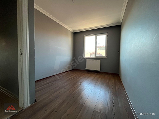 ASİLDEN FINDIKLININ MERKEZİNDE NET 160M2 ÇİFT WC MUTFAKLI DUBLEX - Görsel 7
