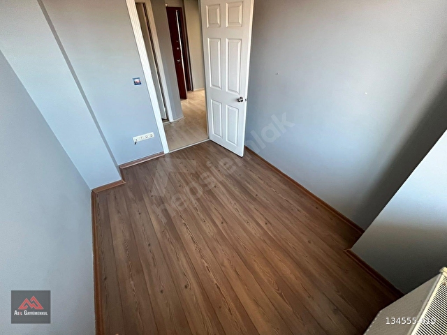 ASİLDEN FINDIKLININ MERKEZİNDE NET 160M2 ÇİFT WC MUTFAKLI DUBLEX - Görsel 27