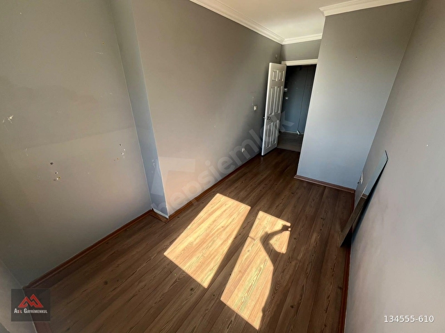 ASİLDEN FINDIKLININ MERKEZİNDE NET 160M2 ÇİFT WC MUTFAKLI DUBLEX - Görsel 21