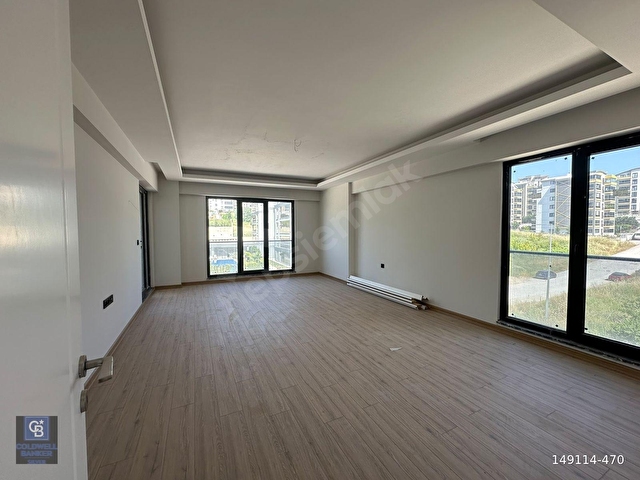 KAYAPA ÇAMLIK AURA SİTESİNDE 3+1 SATILIK DAİRE - Görsel 11