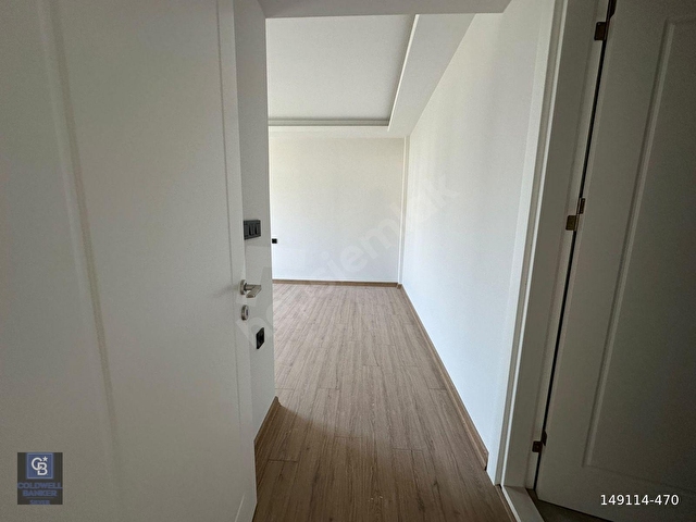 KAYAPA ÇAMLIK AURA SİTESİNDE 3+1 SATILIK DAİRE - Görsel 25
