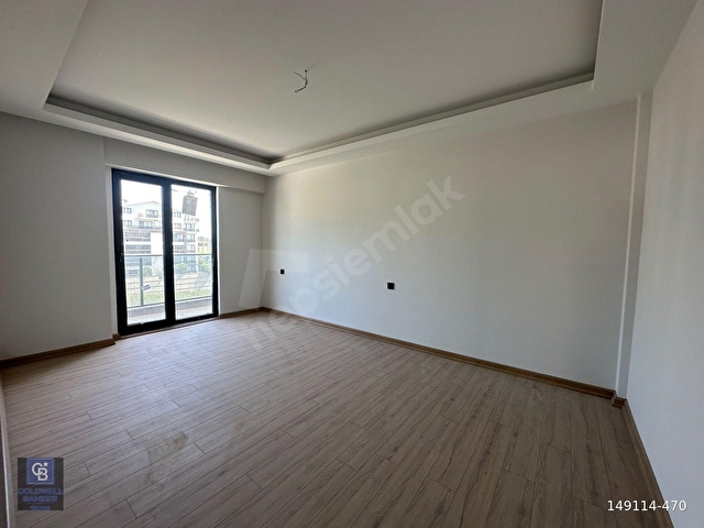 KAYAPA ÇAMLIK AURA SİTESİNDE 3+1 SATILIK DAİRE - Görsel 27