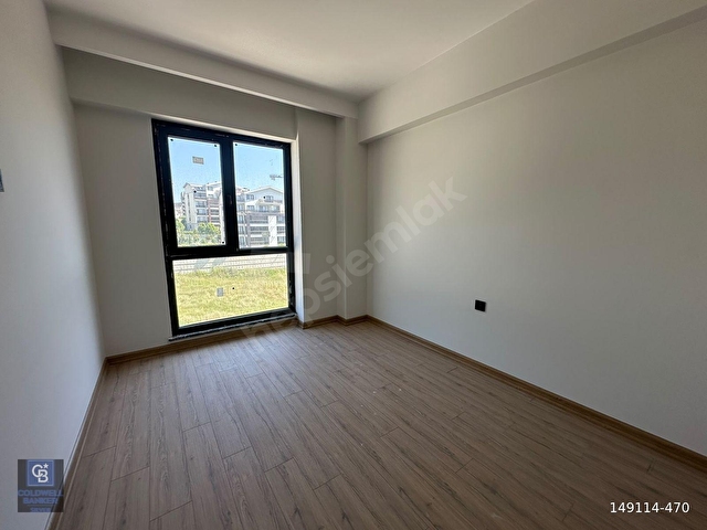 KAYAPA ÇAMLIK AURA SİTESİNDE 3+1 SATILIK DAİRE - Görsel 23