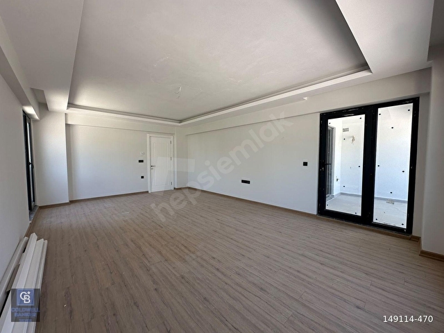 KAYAPA ÇAMLIK AURA SİTESİNDE 3+1 SATILIK DAİRE - Görsel 12