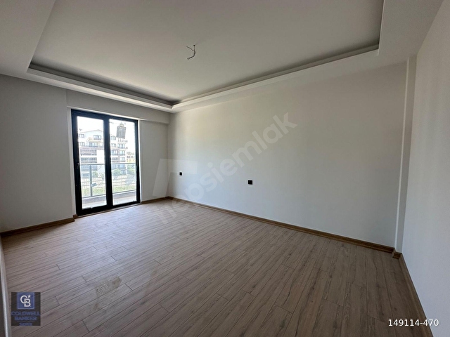 KAYAPA ÇAMLIK AURA SİTESİNDE 3+1 SATILIK DAİRE - Görsel 28