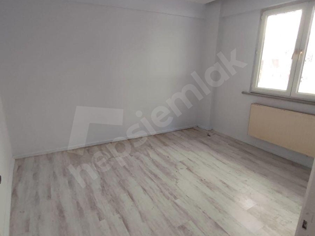 METROYA YAKIN KİRALIK DAİRE 2+1 85m² DÜZ GİRİŞ DAİRE █YAPISAT█ - Görsel 5