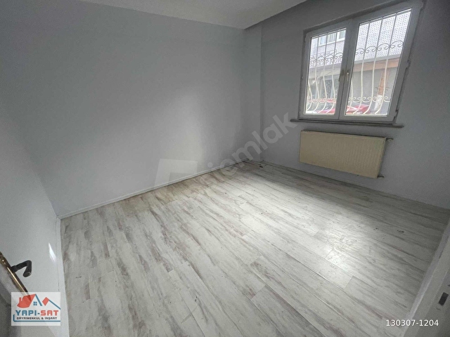 METROYA YAKIN KİRALIK DAİRE 2+1 85m² DÜZ GİRİŞ DAİRE █YAPISAT█ - Görsel 8