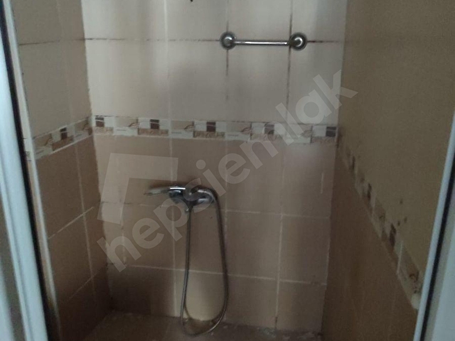 METROYA YAKIN KİRALIK DAİRE 2+1 85m² DÜZ GİRİŞ DAİRE █YAPISAT█ - Görsel 29