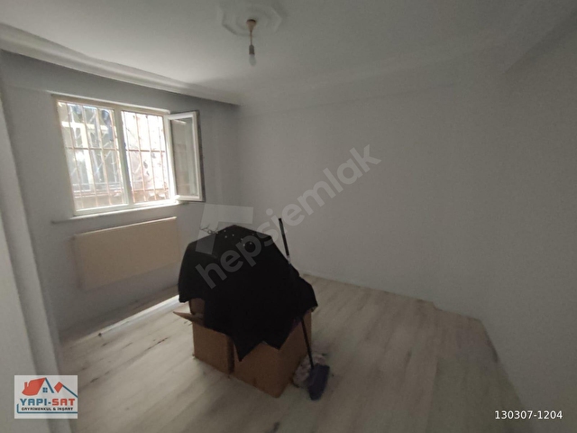 METROYA YAKIN KİRALIK DAİRE 2+1 85m² DÜZ GİRİŞ DAİRE █YAPISAT█ - Görsel 25