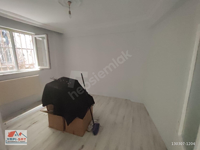 METROYA YAKIN KİRALIK DAİRE 2+1 85m² DÜZ GİRİŞ DAİRE █YAPISAT█ - Görsel 23