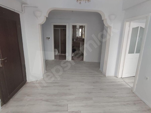 METROYA YAKIN KİRALIK DAİRE 2+1 85m² DÜZ GİRİŞ DAİRE █YAPISAT█ - Görsel 21