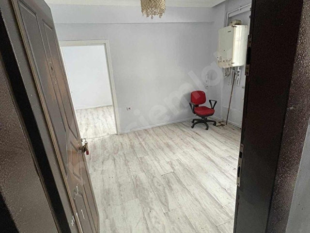 METROYA YAKIN KİRALIK DAİRE 2+1 85m² DÜZ GİRİŞ DAİRE █YAPISAT█ - Görsel 22