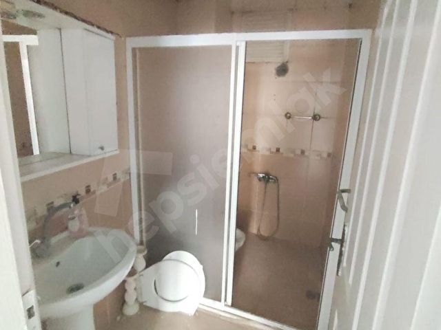 METROYA YAKIN KİRALIK DAİRE 2+1 85m² DÜZ GİRİŞ DAİRE █YAPISAT█ - Görsel 28