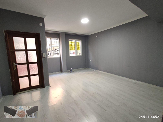 Buca Sirinyer Laleli Mh 1 1 70m2 Ici Sifir Kiralik Daire 24511 6652 Hurriyet Emlak