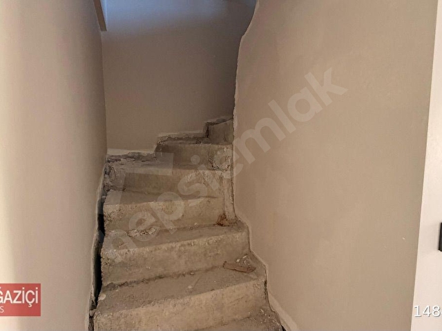 B0ĞAZ HATTINDA VADİ ÇENGELKÖY’DE 4+1 SATILIK DUBLEKS DAİRE - Görsel 19