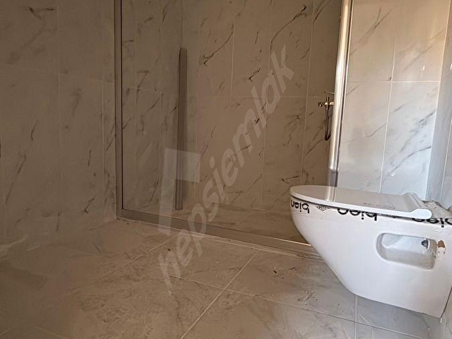 B0ĞAZ HATTINDA VADİ ÇENGELKÖY’DE 4+1 SATILIK DUBLEKS DAİRE - Görsel 23