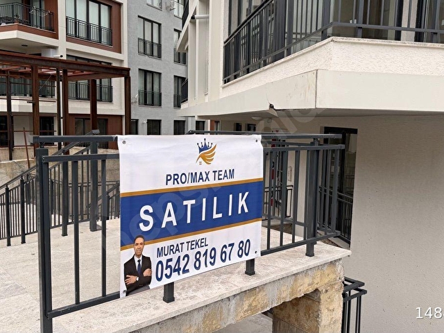 B0ĞAZ HATTINDA VADİ ÇENGELKÖY’DE 4+1 SATILIK DUBLEKS DAİRE - Görsel 26