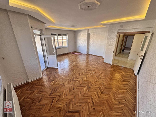 TIME KURUMSALDAN PANCARLI MAH.de SATILIK 3+1 DAİRE - Görsel 21