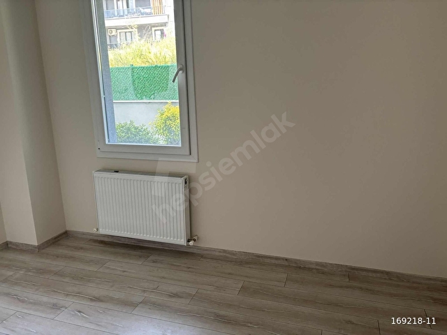 beylikdüzü dereağzında satılık bahce katı daire - Görsel 15