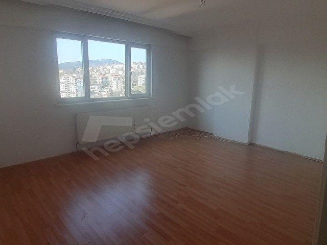 PARSEL EMLAK DAN KDZ.EREĞLİ UZUNMEHMET MAH DE SATILIK 3+1DAIRE - Görsel 16