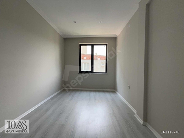 SÜTLÜCE MAHALLESİ SOMA CADDESİNDE KİRALIK GENİŞ SIFIR 1+1 DAİRE - Görsel 11
