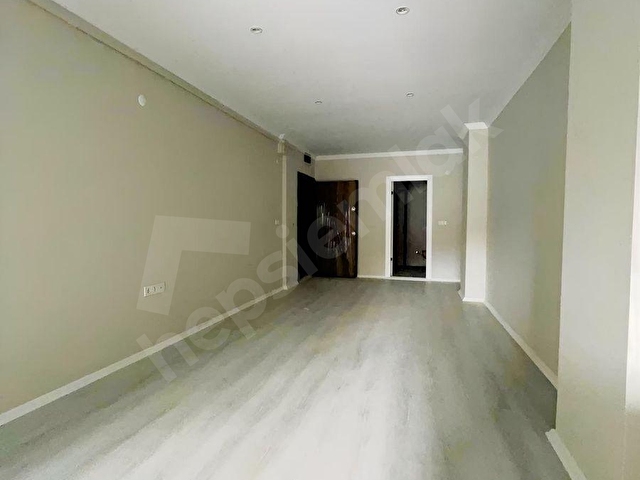 SÜTLÜCE MAHALLESİ SOMA CADDESİNDE KİRALIK GENİŞ SIFIR 1+1 DAİRE - Görsel 7