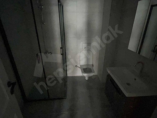SÜTLÜCE MAHALLESİ SOMA CADDESİNDE KİRALIK GENİŞ SIFIR 1+1 DAİRE - Görsel 4