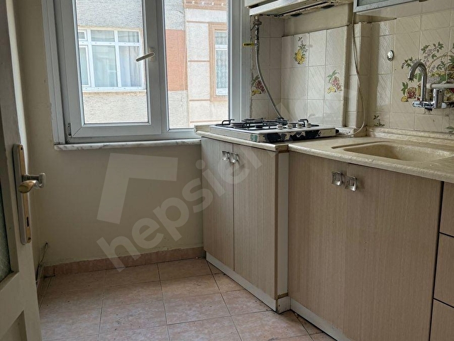 DOĞAN EMLAKTAN ŞEHREMİNİ MAH  ..2+1.85M2.2..KAT BALKONLU ÇİFT CEPHE ÖĞRENCİ VE MEMURA UYGUNDUR - Görsel 14