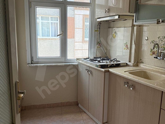 DOĞAN EMLAKTAN ŞEHREMİNİ MAH  ..2+1.85M2.2..KAT BALKONLU ÇİFT CEPHE ÖĞRENCİ VE MEMURA UYGUNDUR - Görsel 15