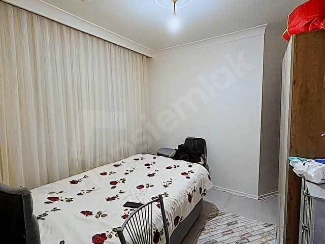 KARAKEÇİLİ CADDE ÜZERİNDE KAT KONUMLU YENİ BİNA FIRSATI - Görsel 15
