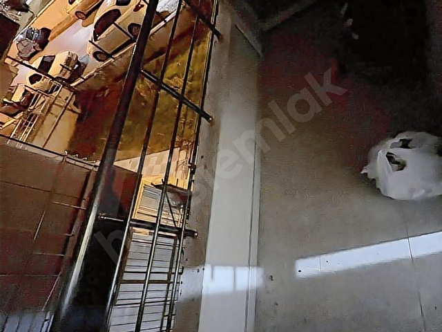 KARAKEÇİLİ CADDE ÜZERİNDE KAT KONUMLU YENİ BİNA FIRSATI - Görsel 10