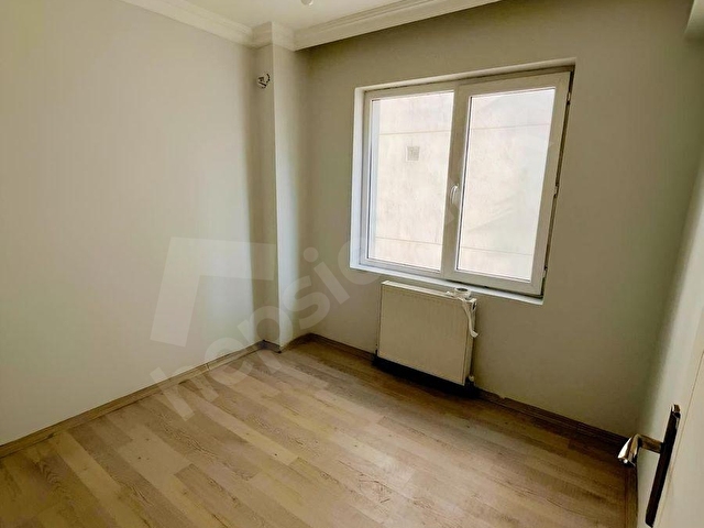 Tamamına kredi 2+1 80 m2 kacmaz 30 bin kira getirili - Görsel 2