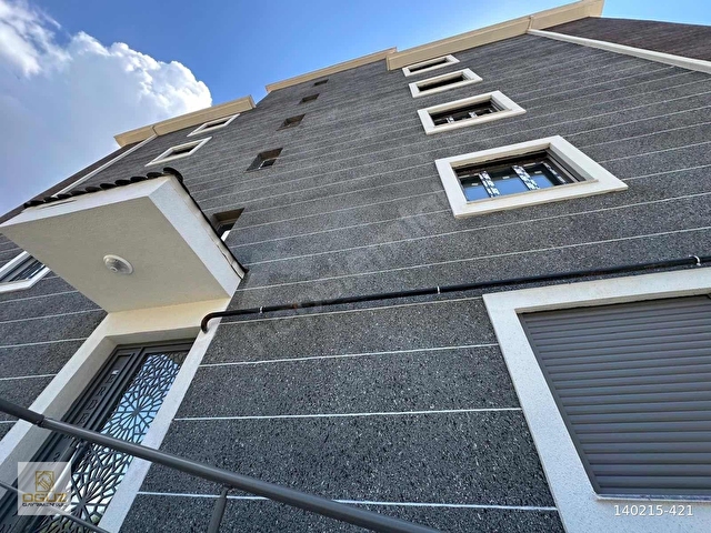 TORBALI DA ULTRA LÜX FIRSAT 2+1 YATIRIMLIK SATILIK DAİRE - Görsel 13