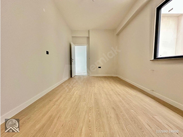 ꧁AKÇAY AY EMLAKTAN꧂OKSİJEN DEPOSU ZEYTİNLİDE MÜSTAKİL TADINDA SATILIK 2+1 LÜKS DAİRE - Görsel 18