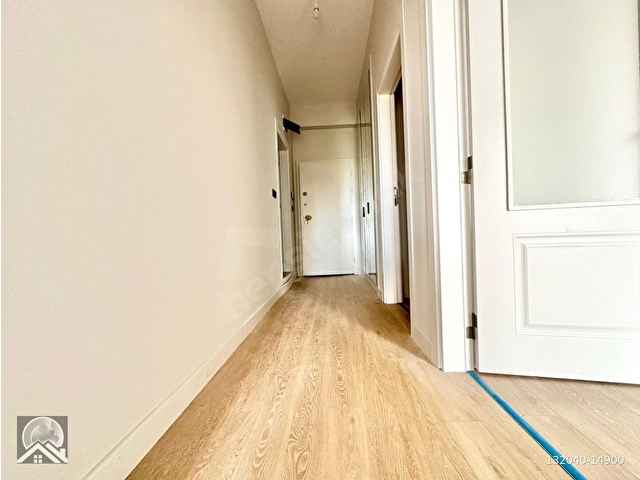 ꧁AKÇAY AY EMLAKTAN꧂OKSİJEN DEPOSU ZEYTİNLİDE MÜSTAKİL TADINDA SATILIK 2+1 LÜKS DAİRE - Görsel 25