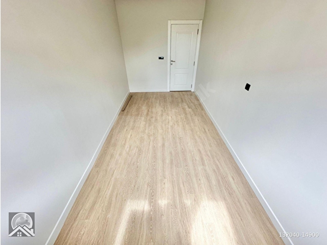 ꧁AKÇAY AY EMLAKTAN꧂OKSİJEN DEPOSU ZEYTİNLİDE MÜSTAKİL TADINDA SATILIK 2+1 LÜKS DAİRE - Görsel 13
