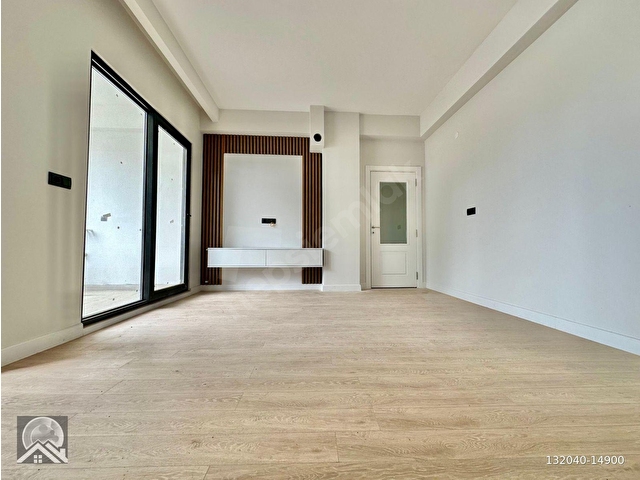 ꧁AKÇAY AY EMLAKTAN꧂OKSİJEN DEPOSU ZEYTİNLİDE MÜSTAKİL TADINDA SATILIK 2+1 LÜKS DAİRE - Görsel 8