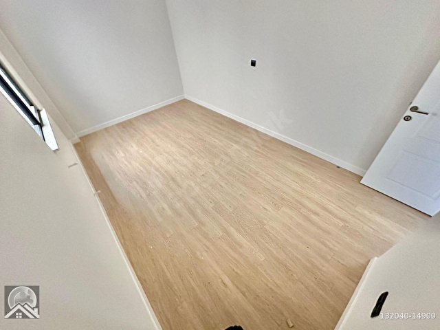 ꧁AKÇAY AY EMLAKTAN꧂OKSİJEN DEPOSU ZEYTİNLİDE MÜSTAKİL TADINDA SATILIK 2+1 LÜKS DAİRE - Görsel 20
