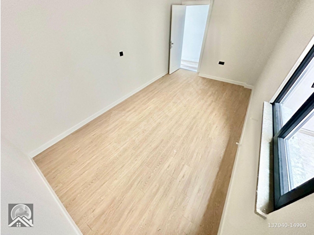 ꧁AKÇAY AY EMLAKTAN꧂OKSİJEN DEPOSU ZEYTİNLİDE MÜSTAKİL TADINDA SATILIK 2+1 LÜKS DAİRE - Görsel 23