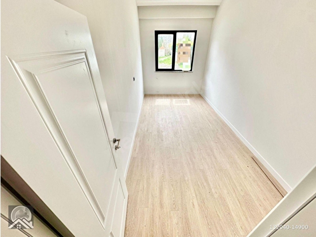 ꧁AKÇAY AY EMLAKTAN꧂OKSİJEN DEPOSU ZEYTİNLİDE MÜSTAKİL TADINDA SATILIK 2+1 LÜKS DAİRE - Görsel 28